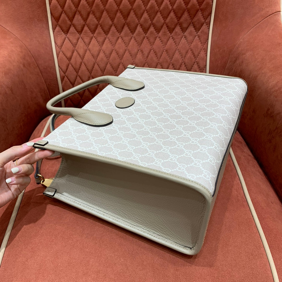 oc공장/구찌 여성 숄더백