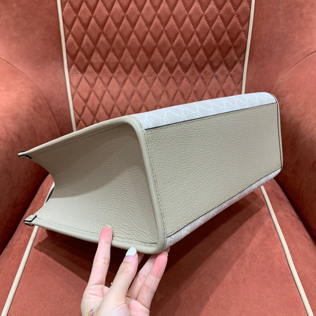 oc공장/구찌 여성 숄더백