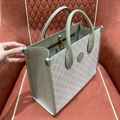 oc공장/구찌 여성 숄더백