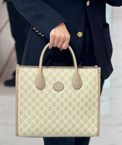 oc공장/구찌 여성 숄더백