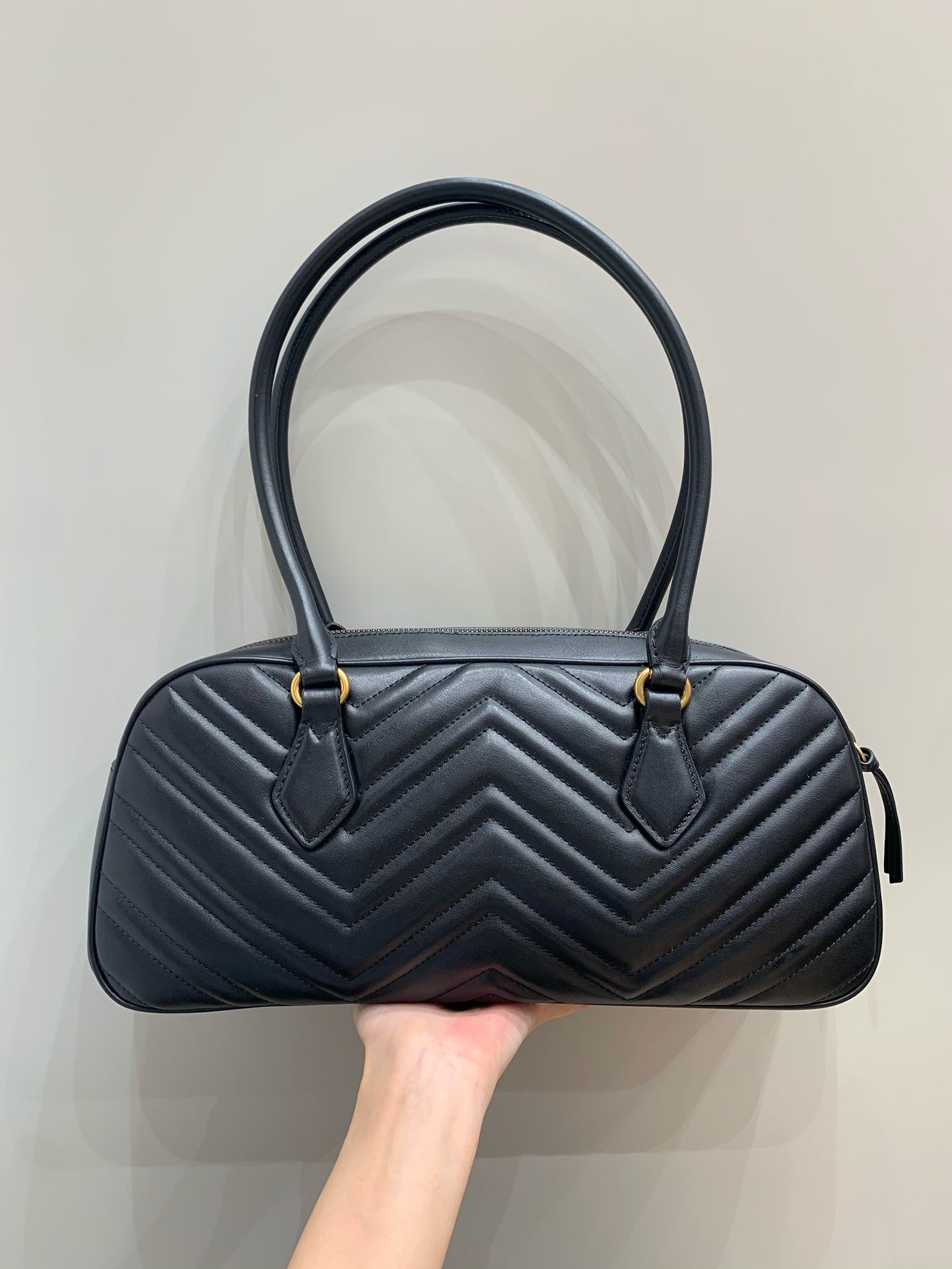 oc공장/구찌 여성 핸드백