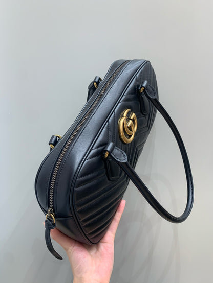 oc공장/구찌 여성 핸드백