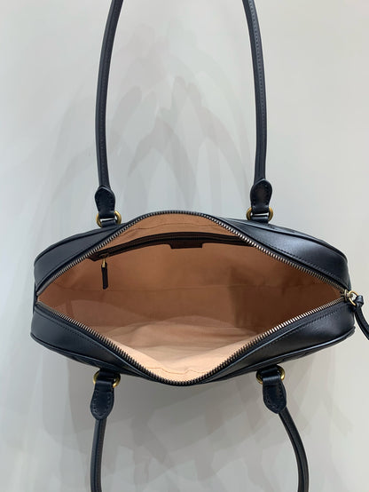 oc공장/구찌 여성 핸드백