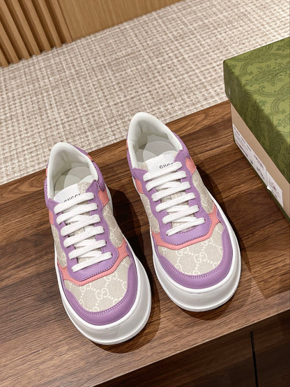 구찌 남성 운동화