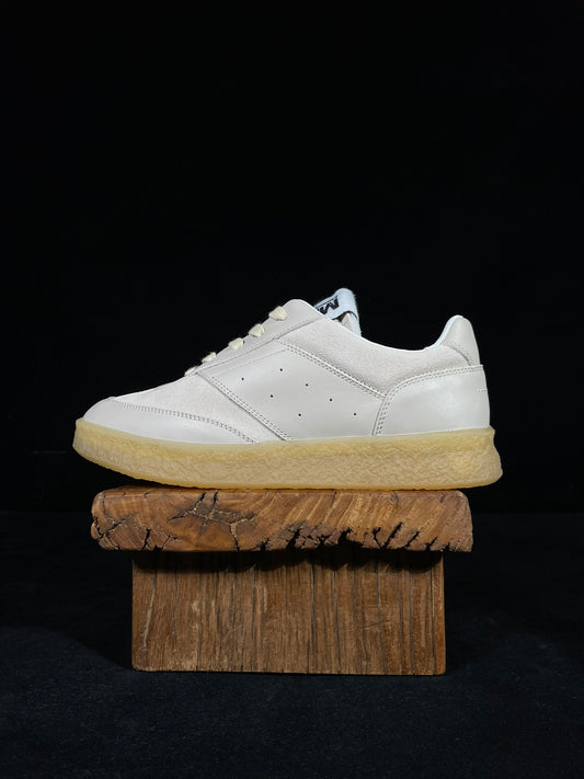 메종마르지엘라 남성 스니커즈