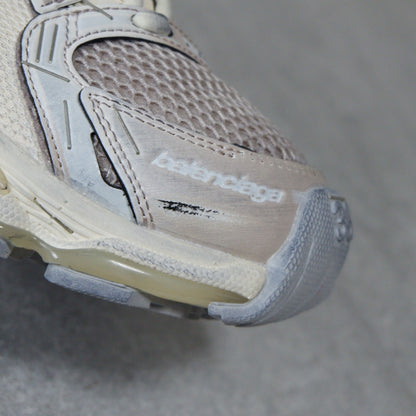 발렌시아가 남성 운동화