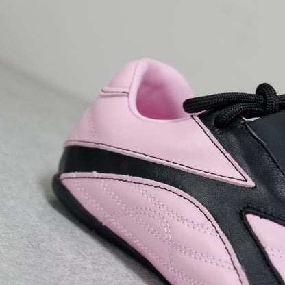 발렌시아가 여성 운동화