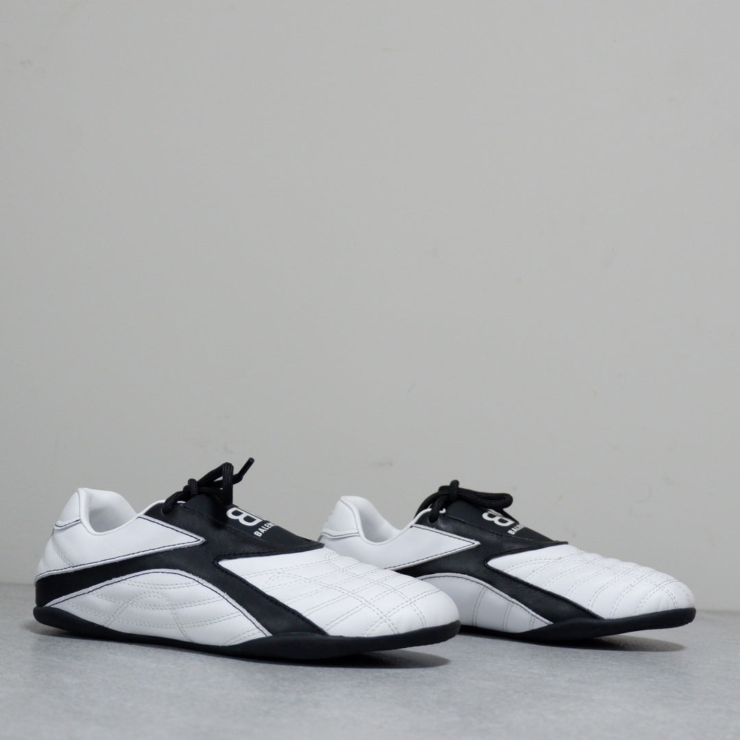 발렌시아가 여성 운동화