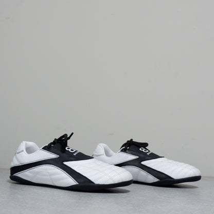 발렌시아가 여성 운동화