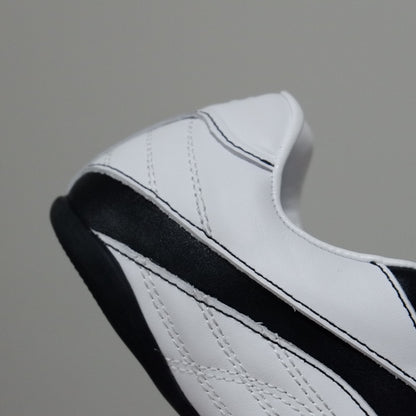 발렌시아가 여성 운동화