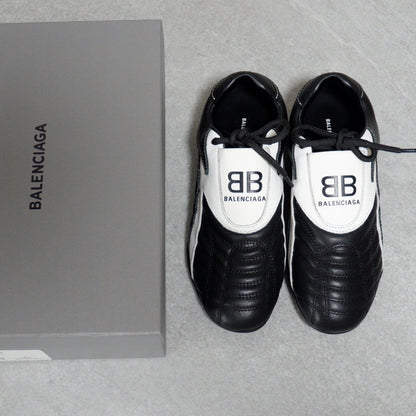 발렌시아가 여성 운동화