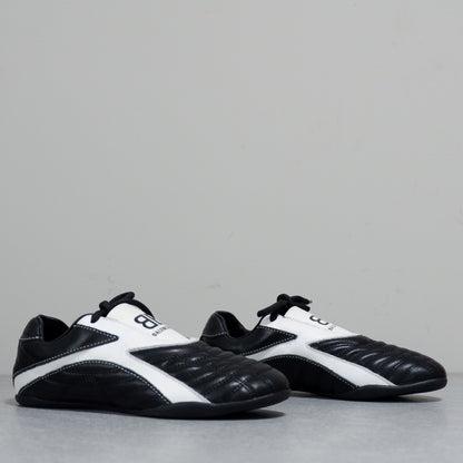 발렌시아가 여성 운동화