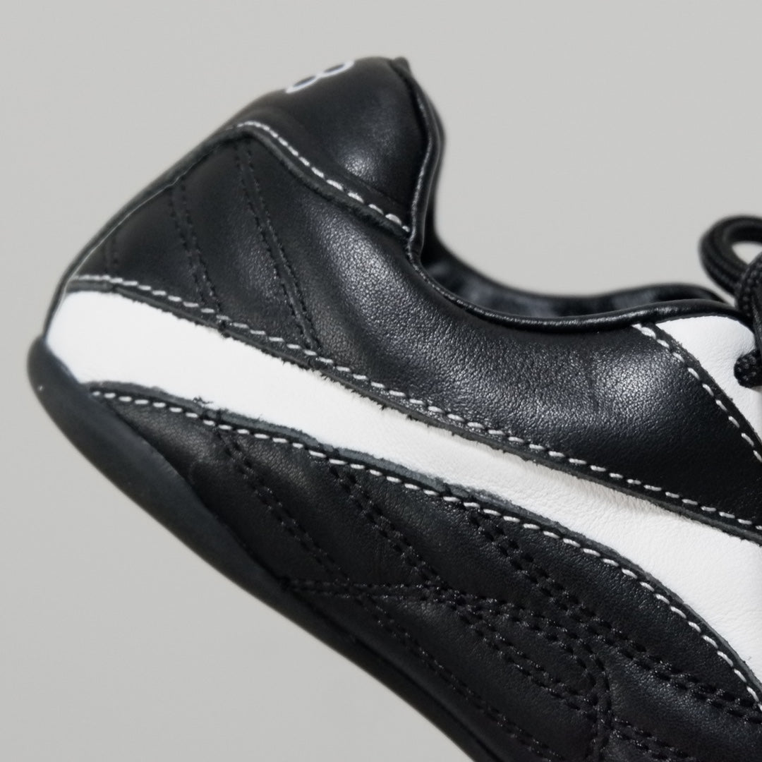 발렌시아가 여성 운동화