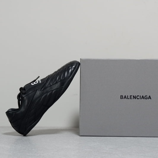 발렌시아가 여성 운동화