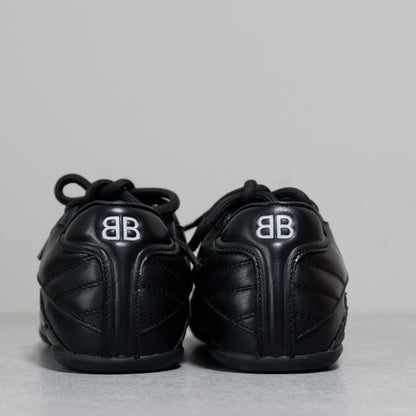 발렌시아가 여성 운동화