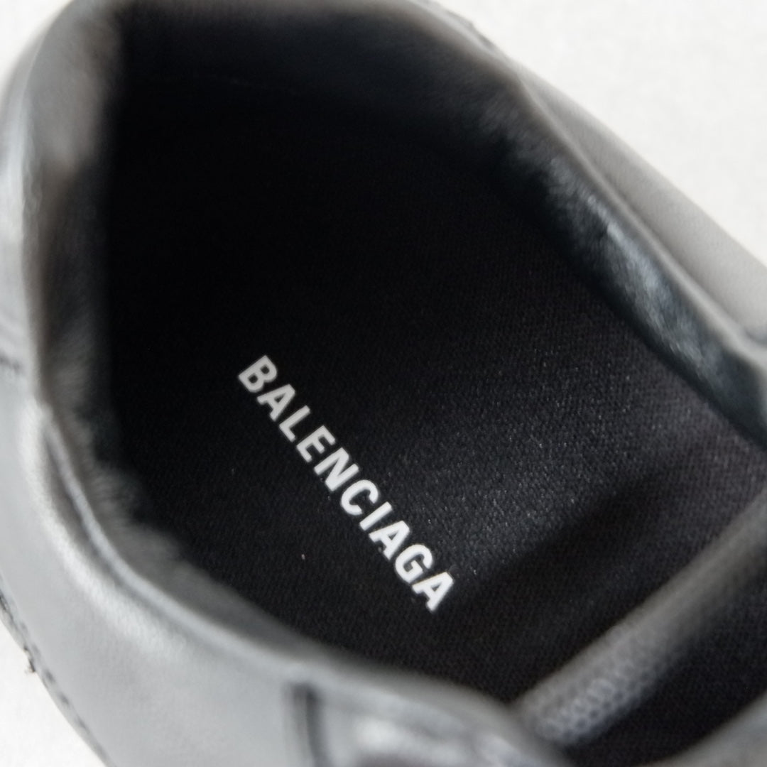 발렌시아가 여성 운동화