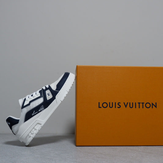 루이비통 남성 운동화 스니커즈