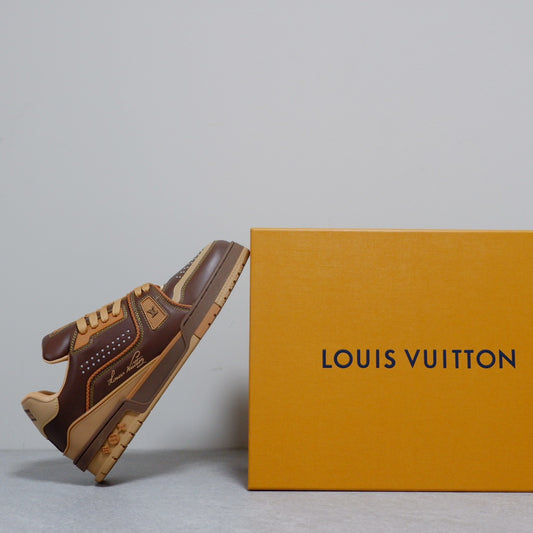 루이비통 남성 운동화 스니커즈