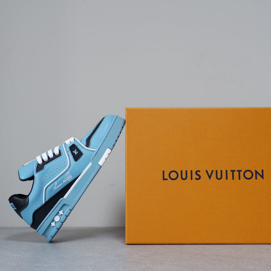 루이비통 남성 운동화 스니커즈