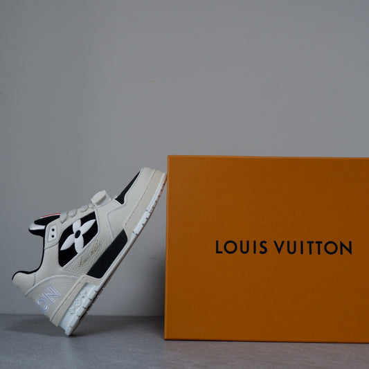 루이비통 남성 운동화 스니커즈