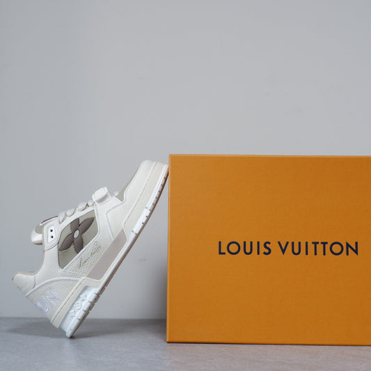루이비통 남성 운동화 스니커즈
