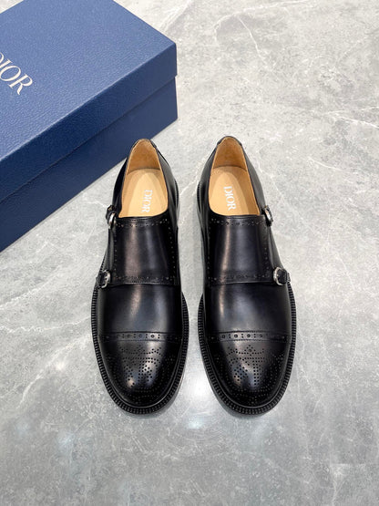 디올 남성 구두