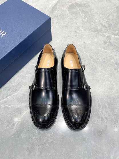 디올 남성 구두