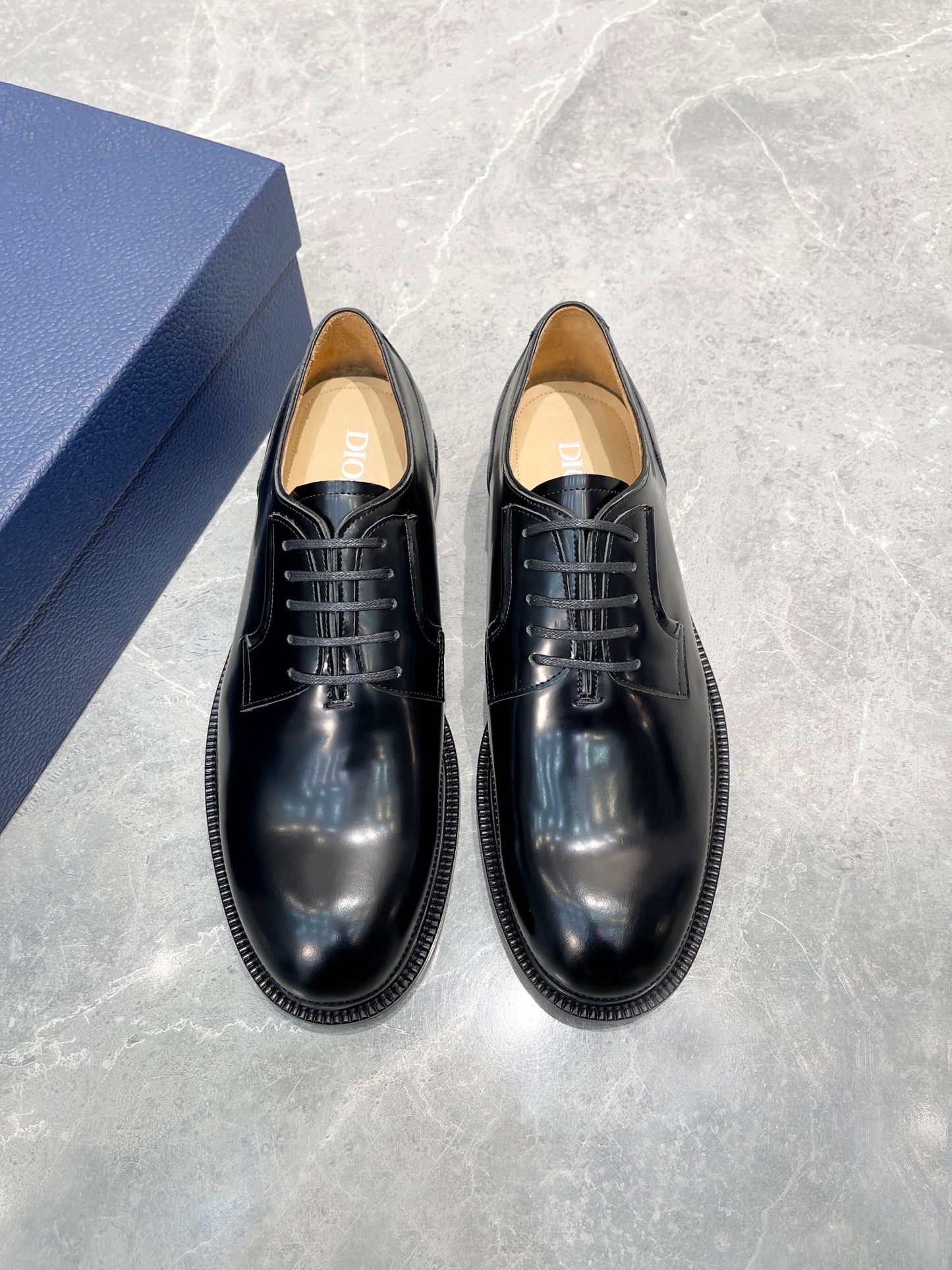 디올 남성 구두