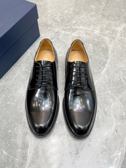 디올 남성 구두