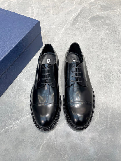 디올 남성 구두