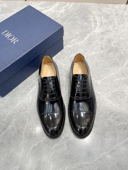 디올 남성 구두