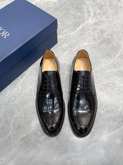 디올 남성 구두