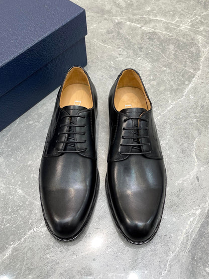 디올 남성 구두