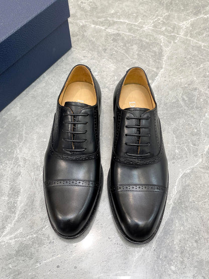 디올 남성 구두