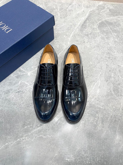 디올 남성 구두