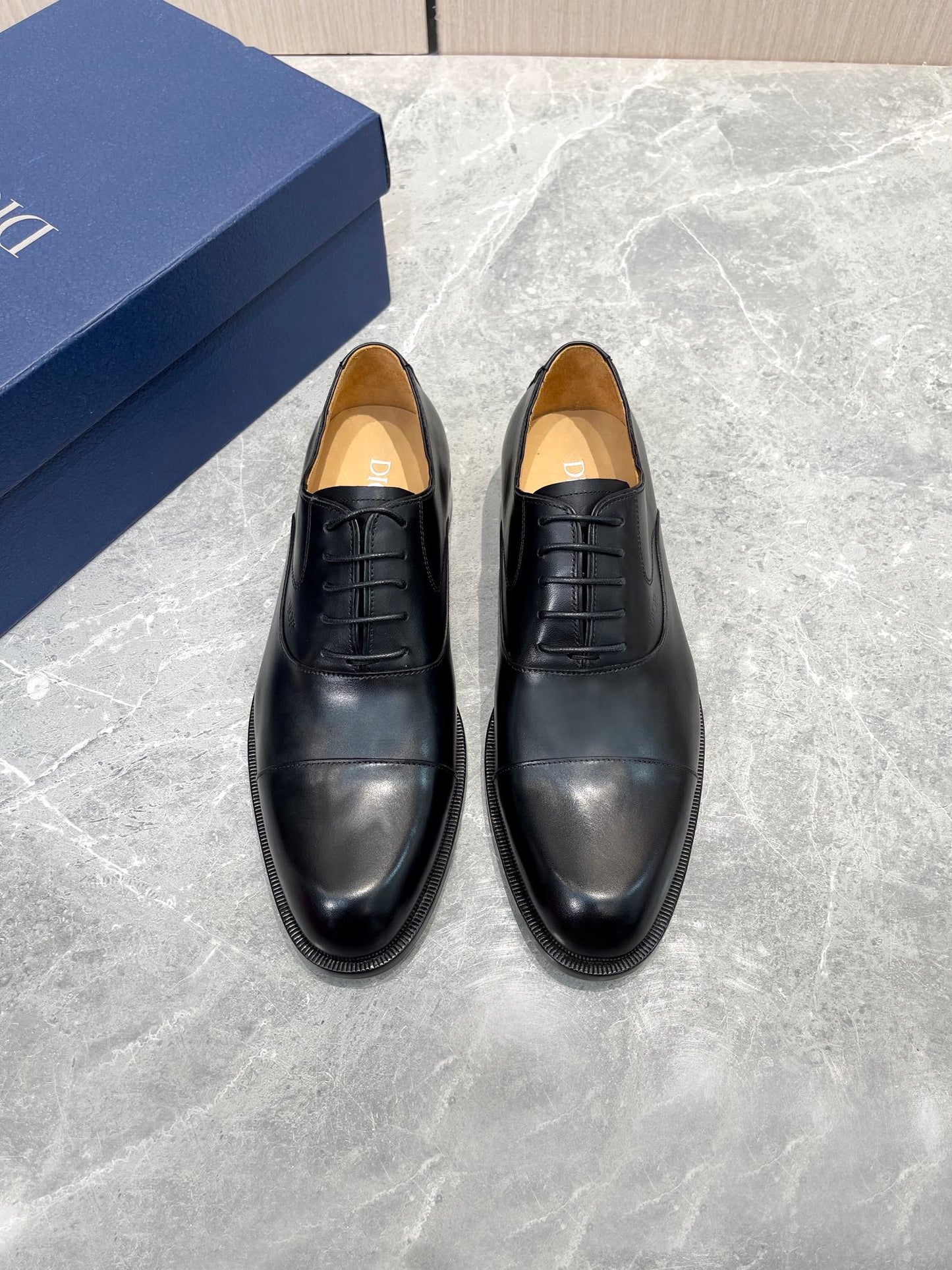 디올 남성 구두