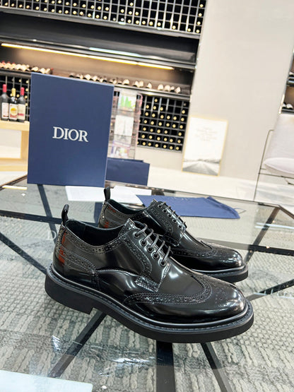 디올 남성 구두