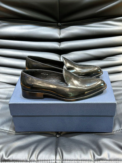 디올 남성 구두