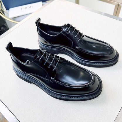 디올 남성 구두