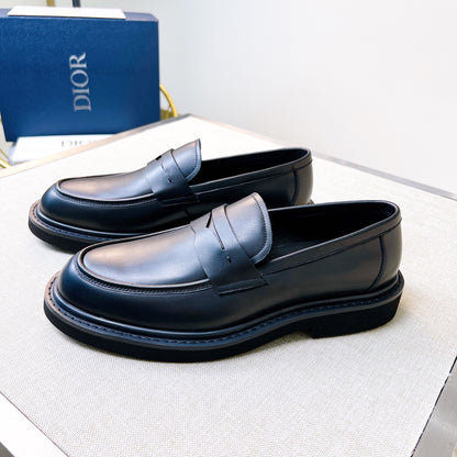 디올 남성 구두