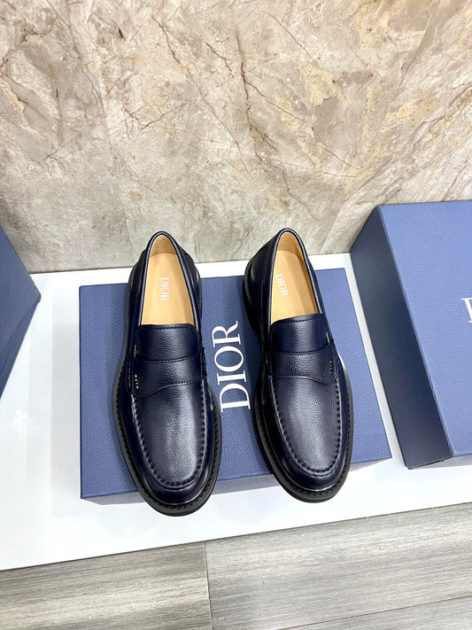 디올 남성 구두