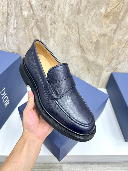 디올 남성 구두