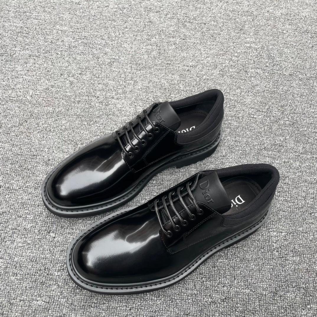 디올 남성 구두
