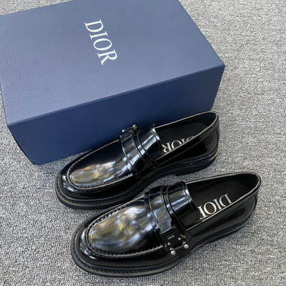 디올 남성 구두