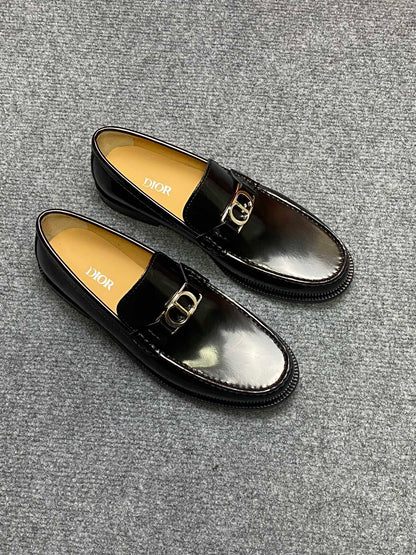 디올 남성 구두