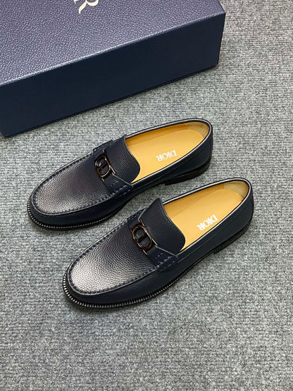 디올 남성 구두