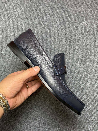 디올 남성 구두