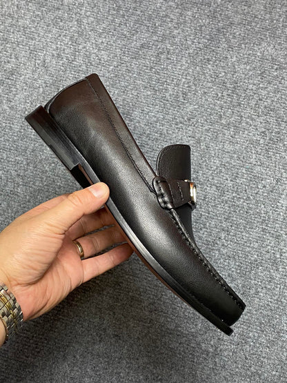 디올 남성 구두