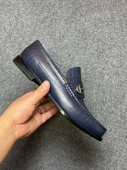 디올 남성 구두