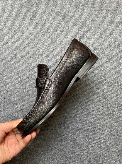 디올 남성 구두